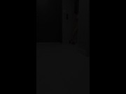 La merveilleuse Susie jackson triple pénétration anal double orgasme éjaculation magnifique