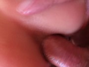 Gefesselt und ausgeliefert! Benutze mich wie du willst 13/16