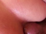 Gefesselt und ausgeliefert! Benutze mich wie du willst 14/16