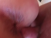 Gefesselt und ausgeliefert! Benutze mich wie du willst 9/16