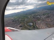 MAMACITAZ - Mercedes Boom Exotic Latina Colombiana First Time Porn Casting With Hot Stud 1/16