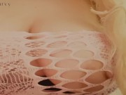 Sexy weekend special for May 14-16, 2021!  10/16