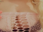 Sexy weekend special for May 14-16, 2021!  2/16