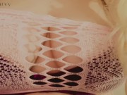 Sexy weekend special for May 14-16, 2021!  3/16