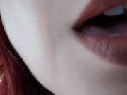 your stepmother has a secret to reveal 15/16