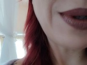 your stepmother has a secret to reveal 16/16