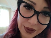 your stepmother has a secret to reveal 2/16