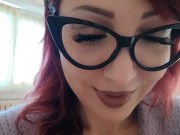 your stepmother has a secret to reveal 4/16