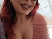 your stepmother has a secret to reveal 8/16