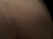 quieres que me toque solo para ti?