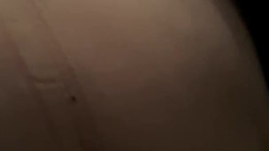 ¿ quieres que me toque solo para ti ?