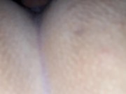 asian single fucks ass deeply in my dorm after Work  14/16