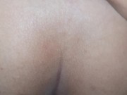 asian single fucks ass deeply in my dorm after Work  6/16