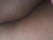 asian single fucks ass deeply in my dorm after Work  7/16