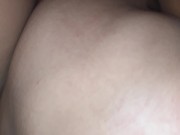 asian single fucks ass deeply in my dorm after Work  8/16