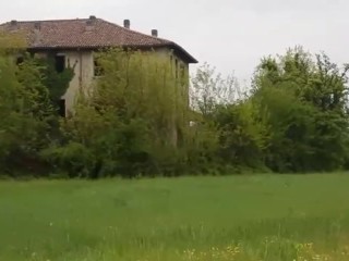 TI PRESENTO LA TUA NUOVA CASA
