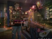 Our Red String V07-02-The Fortress