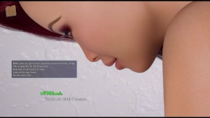 Leap Of Faith 83