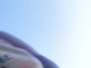 Backyard plays - Screenshot 7 of 16 - HD