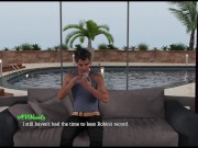 Leap Of Faith 84