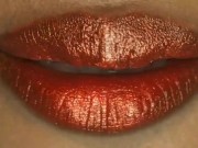 Naughty America - Kayla Paige grinds on a hard cock 16/16