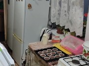 This is how I cook cookies 16/16