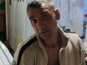 This is how I cook cookies 3/16