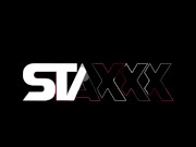 Sweet Asian cutie gives a POV blowjob 1/16