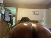 05/14/21 - Screenshot 6 of 16 - Bbw