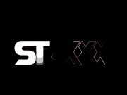 Via treats her man to anal pleasures 1/16