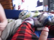 Gagging and Swallowing 4/16