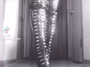 TikTok compilation for mistress.bells