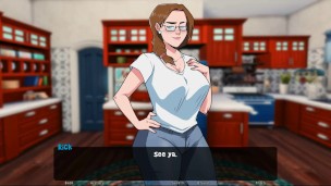 DawnofMalice-Teen Masturbate And Squirt Hard