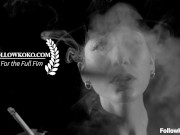 Who I Am & Why I Love RLC 10/16