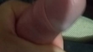 Masturbação 1