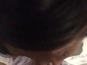 She was dying for a taste Veronica Lins POV for complete purchase here or the other porn site 10/16