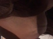 She was dying for a taste Veronica Lins POV for complete purchase here or the other porn site 7/16