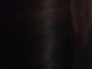 She was dying for a taste Veronica Lins POV for complete purchase here or the other porn site 8/16