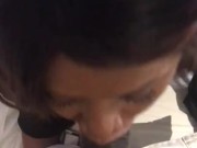 She was dying for a taste Veronica Lins POV for complete purchase here or the other porn site 9/16