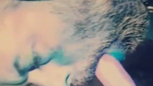 I decided to play with my dildo again, serchign sugardaddy in Berlin