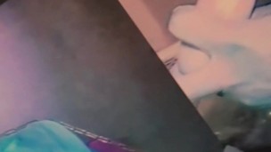 sloppy bj! i suck well i promise