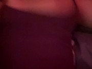 BBC pounds PAWG silly 12/16