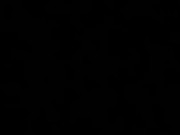 Slutting her out after work  15/16