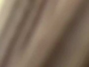 Slutting her out after work  16/16