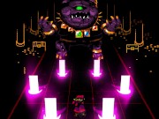 Everhood, Part Four