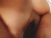 Thick Ass Anal 11/16