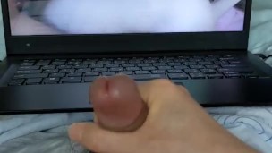 boys masturbation 4649