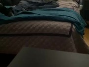 Fun with sexy nurse 1/16