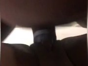 Clarkes Boutaine & Veronica Lins POV 11/16