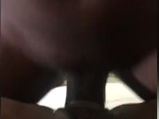 Clarkes Boutaine & Veronica Lins POV 9/16